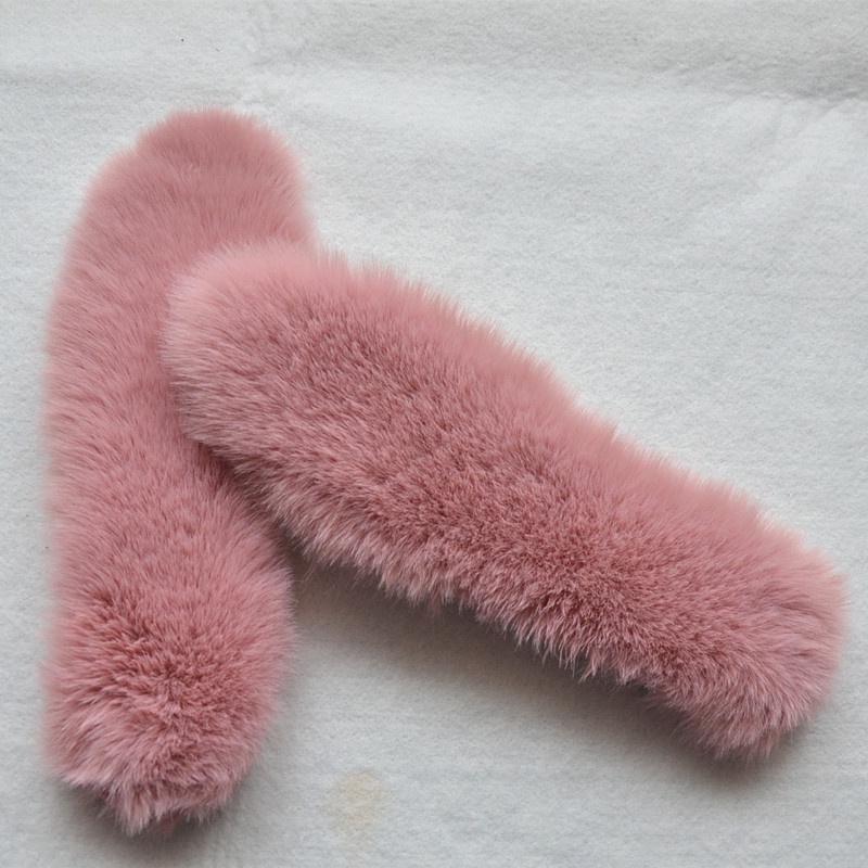 Lẻ 1 Đôi Lót Giày Lông Mèo Cực Ấm - SẢN PHẨM TREND