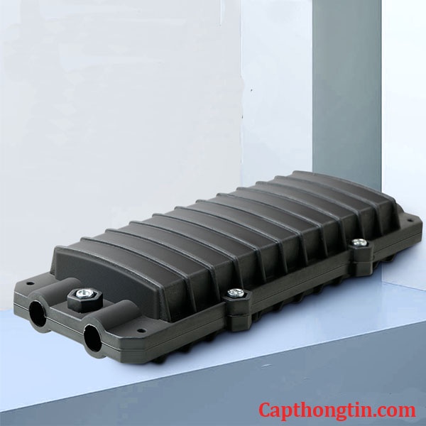 Măng xông quang 8FO  mini