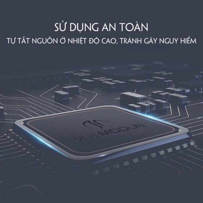 Máy sấy tay tự động cảm biến hồng ngoại, máy sấy tay nhà vệ sinh làm khô nhanh độ nhạy cao,bảo hành 12 tháng