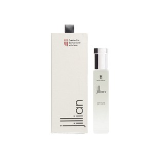 Nước hoa Jillian new: Drop of love ​