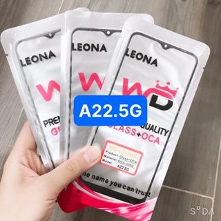 Kính samsung s21 5g, kính ép màn hình có keo oca sam sung SCG09, SM-G991U1, SM-G991W, SM-G991N, SM-G