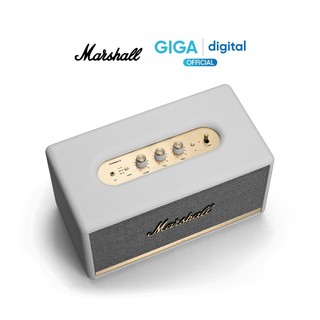 Loa di động Marshall Stanmore 2