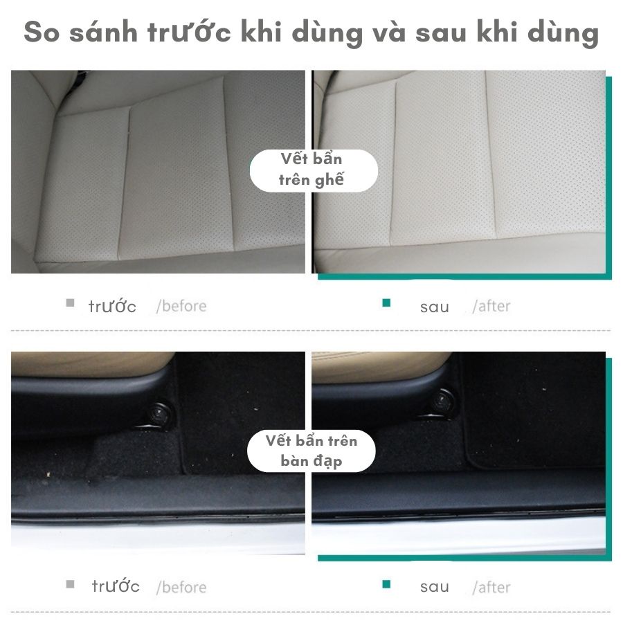 Chai xịt tạo bọt vệ sinh giày William Weir 600ml, vệ sinh nội thất ô tô, nhà bếp, đồ gia dụng, có nắp kết hợp bàn chải