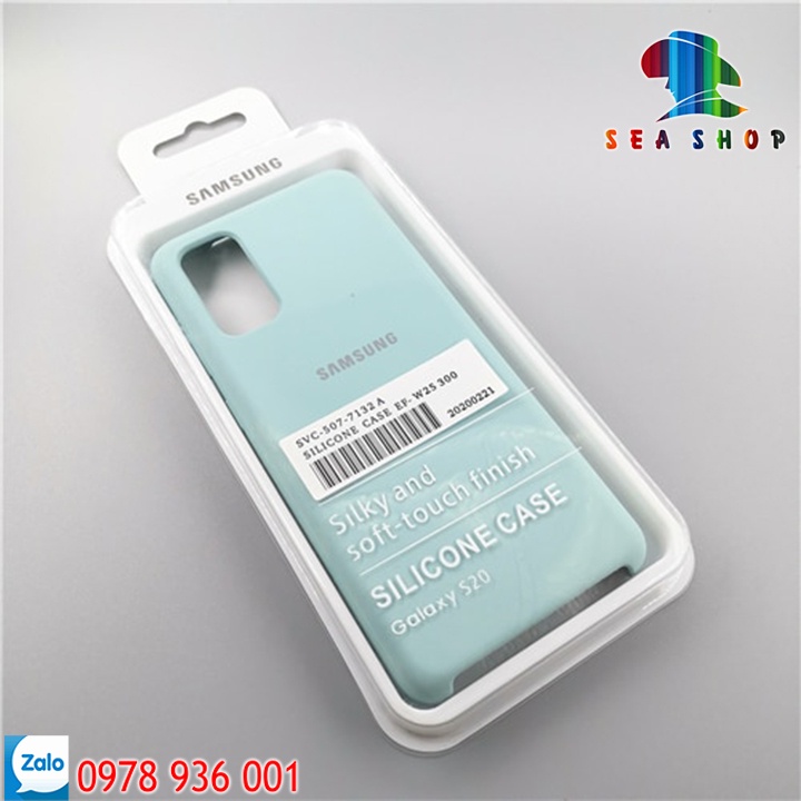 Ốp lưng chống bẩn Samsung A52, A52S 4G-5G - Nhựa dẻo - Có lớp nhung bảo vệ mặt trong - Kính full màn 9D