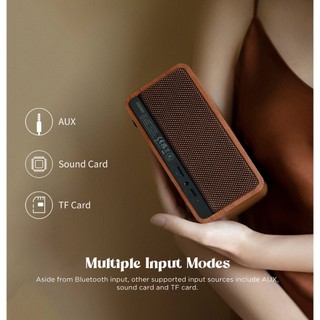 Loa bluetooth Edifier MP230