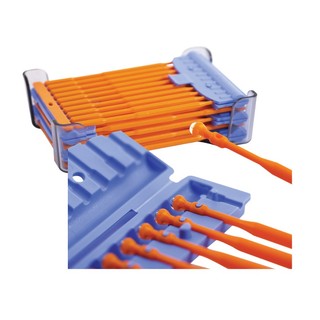 Tăm dán veener nha khoa - Dụng cụ Optrastick