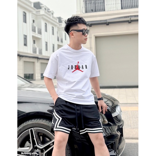 Bộ thể thao cổ tròn 2023