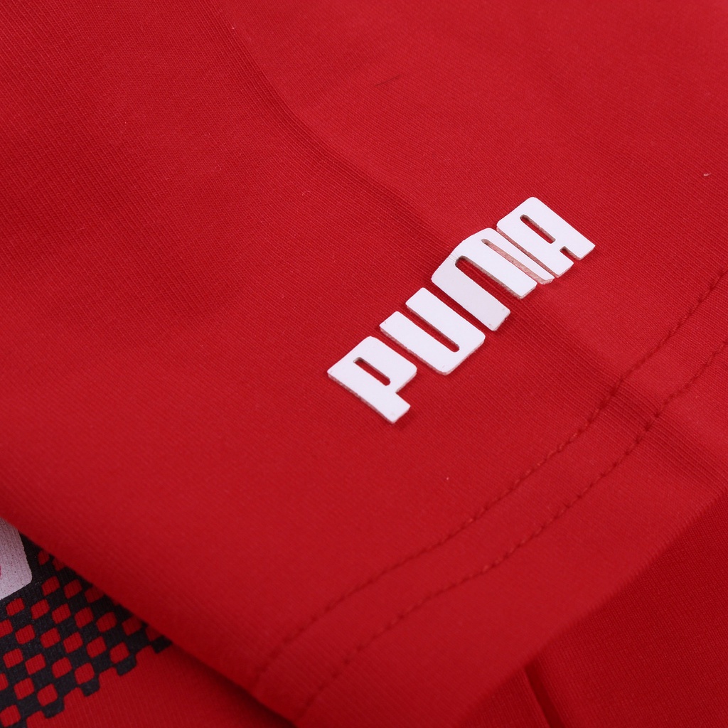 2302.8AO THUN NT IN NOI PUMA