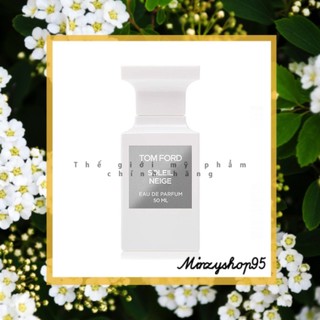 Nước hoa chính hãng tom ford soleil neig edp edp 5ml/10ml/20ml