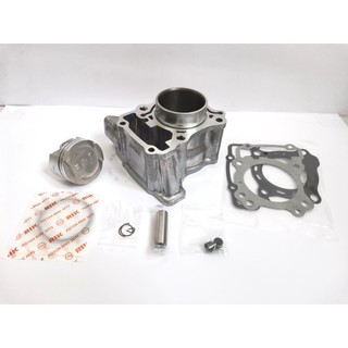 Bộ lòng hơi xe Winner 150 V1