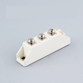 SKKT 106/16E thyristor  mô đun 106A 1600V