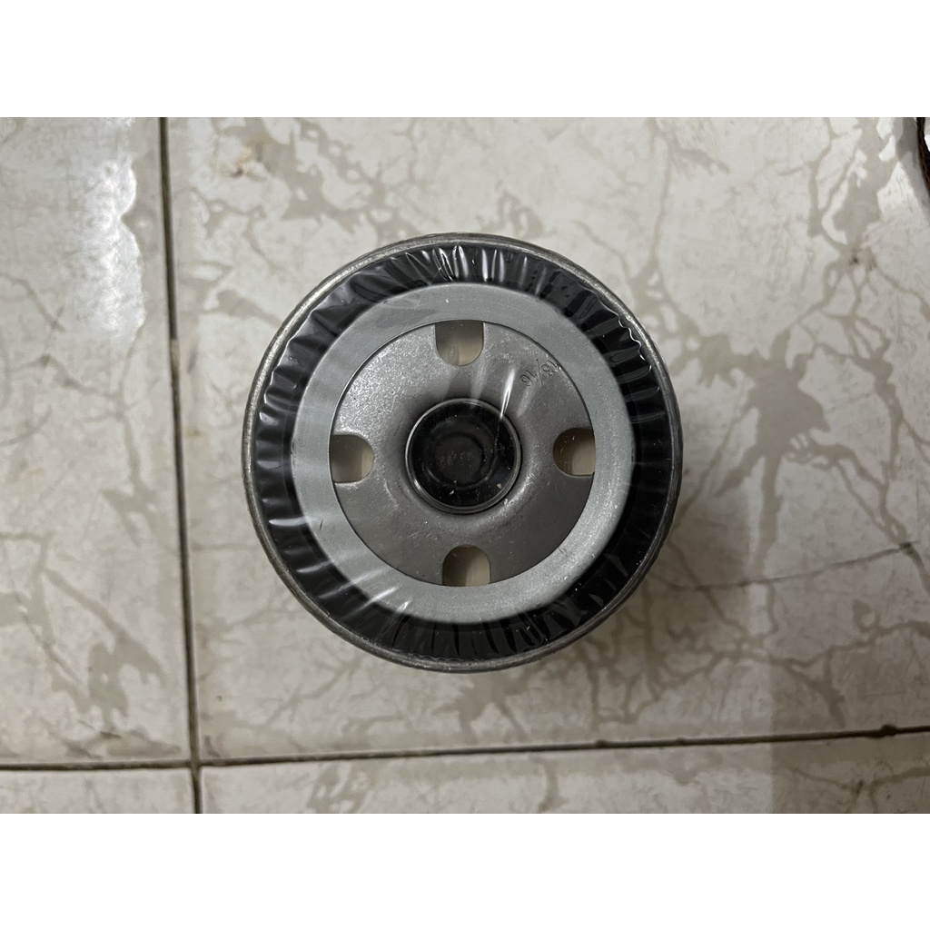 Lọc dầu  MG5