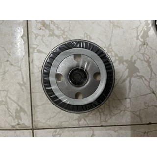 Lọc dầu ( Lọc nhớt )  MG5
