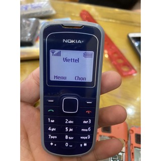 Điện thoại Nokia 1202 chính hãng