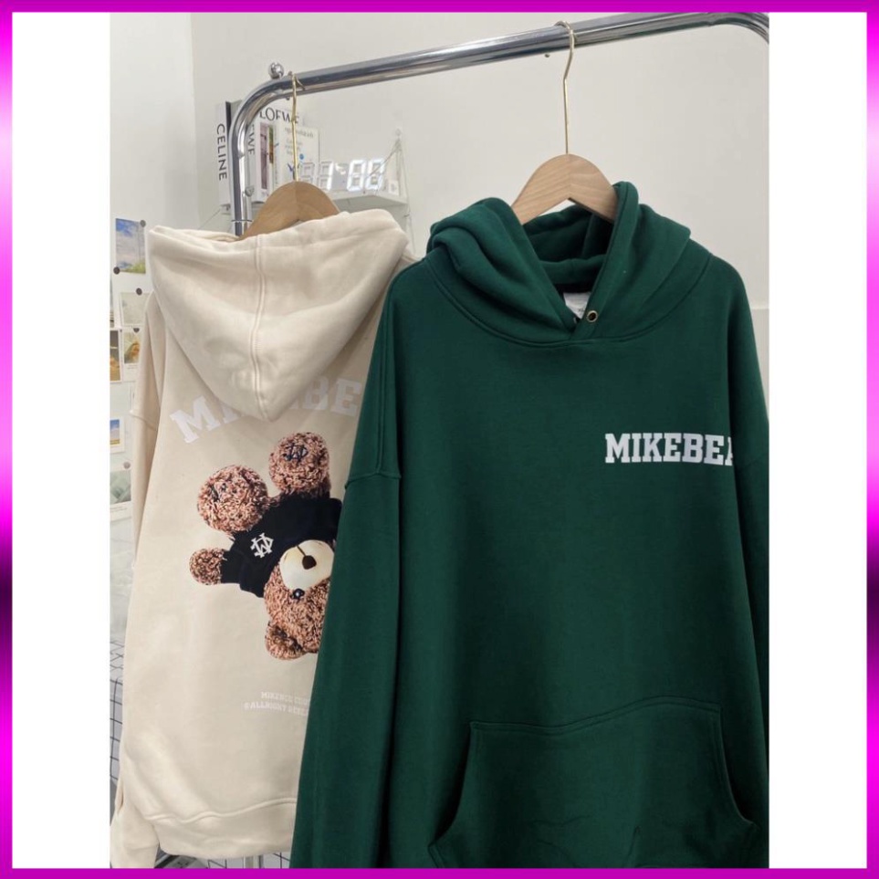 Áo thun SMOKED form rộng tay lỡ nguyên liệu cotton, áo phông Unisex nam nữ form rộng.