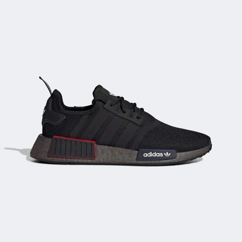 GIÀY NMD_R1 - GX6978