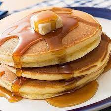 BỘT LÀM BÁNH RÁN CHO BÉ MORINAGA NHẬT BẢN- 600G