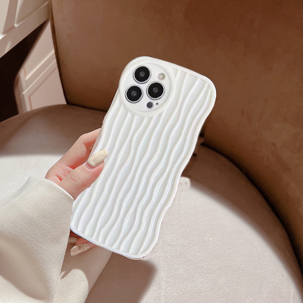 Ốp Điện Thoại TPU Mềm Chống Va Đập Cho IPhone 14 Pro Max 11 7 Plus 13 12 11 Pro Max X XS XR