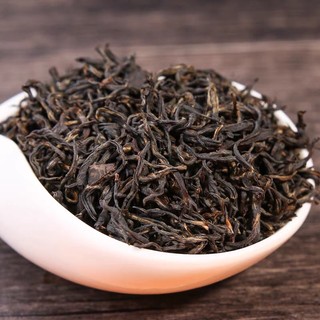 TRÀ THIẾT QUAN ÂM HỘP THIẾT