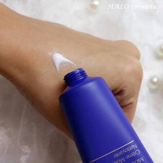 Sữa rửa mặt Estee Lauder Advanced Night Micro Cleansing Foam minisize 30ml