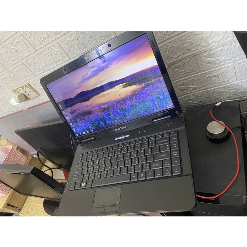 Laptop acer văn phòng giá rẻ