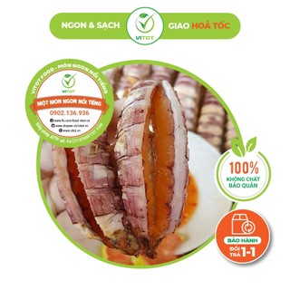[HỎA TỐC] Bề Bề Trứng Hấp Sơ VITOT Thơm Ngon Nhiều Trứng
