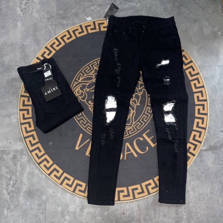 Giày JORDAN Travis Scott Nâu Cao, Xanh Cao, Nâu Đen Thấp, Nâu Trắng Thấp, Xanh Đen Thấp, Giày Travis 5 Mẫu Hottrend 2023