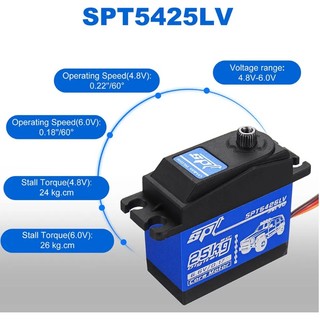 Động cơ jx servo / spt servo 8kg 20kg 25kg 35kg servo jx 6221 20 kg, spt 20 25 30kg