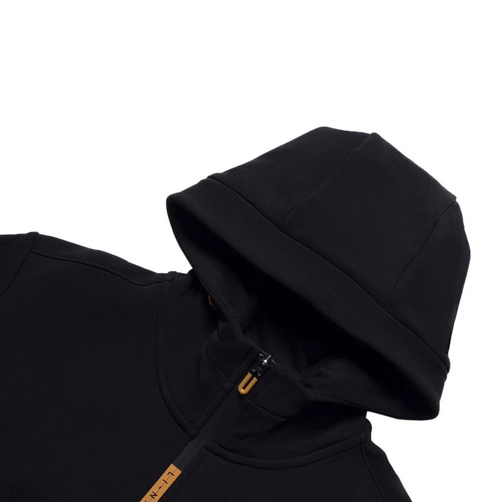 Áo nỉ nam AWDSA61-1