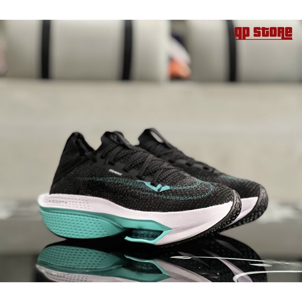 Giày Thể Thao Nike Alphafly Next 2%