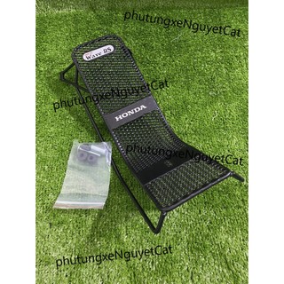 Baga lưới cho xe Rs, Wave 2006-2016, Wave 2017, Ws110