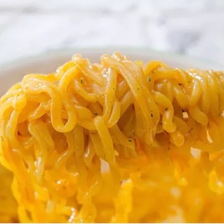 Mì Trộn Phô Mai Ottogi Mini 75g  OTOKI (OTTOGI CŨ)