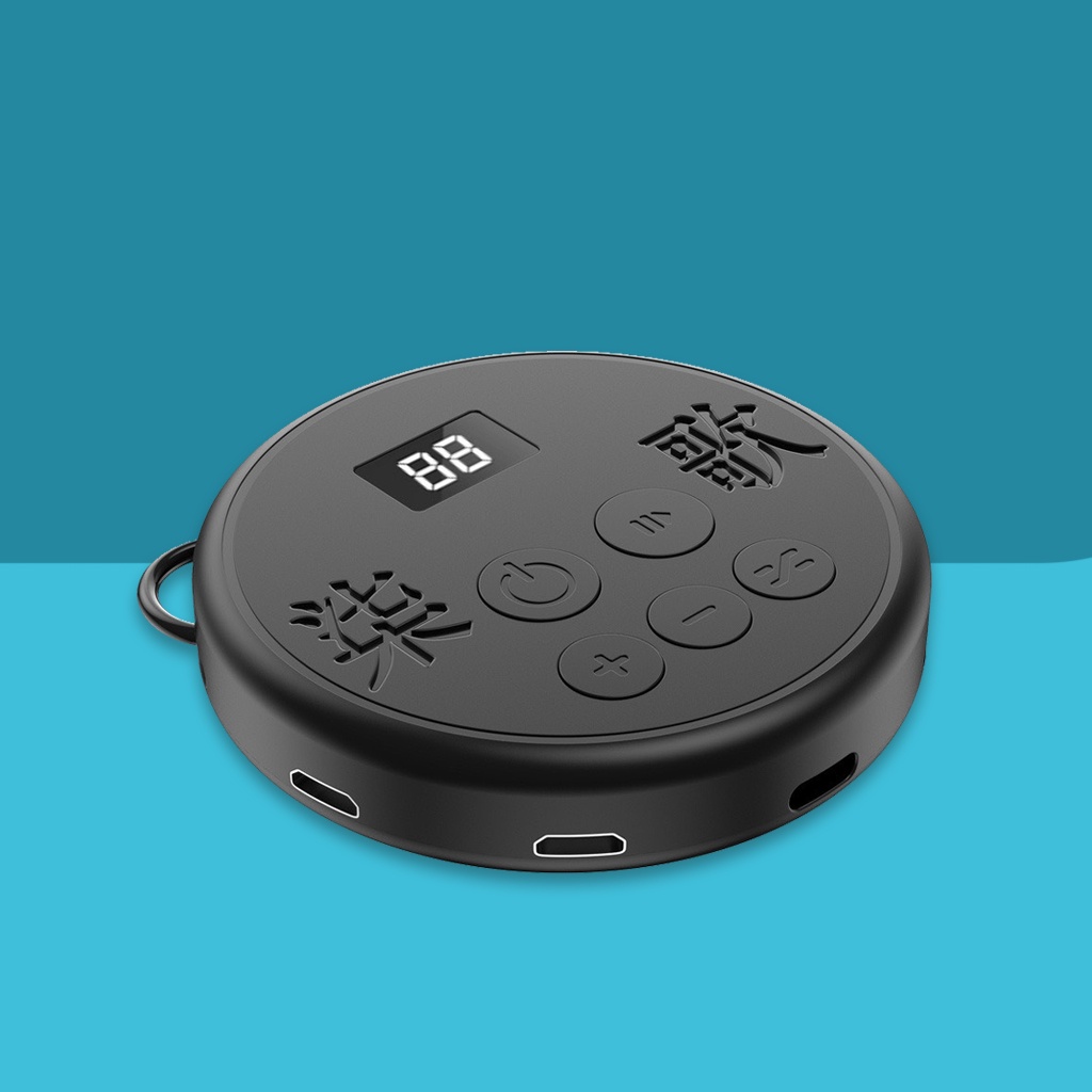 Máy Thả Tim Tiktok Nhặt Xu Tự Động Hỗ Trợ Live Tiktok Shop