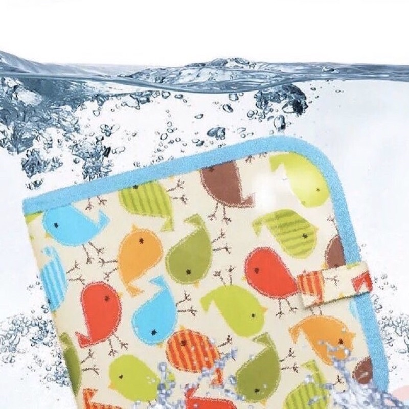 Sách Vẽ Hình Cho Bé, Xoá Được 16 Trang, 12 Bút Màu Nước Cho bé