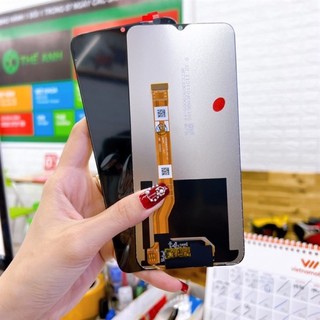 Màn hình oppo a17 / a57 4g / a17k / a77s