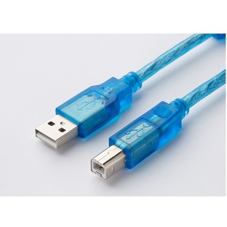 Cáp lập trình HMI Delta DOP 3M (USB-CP1H)