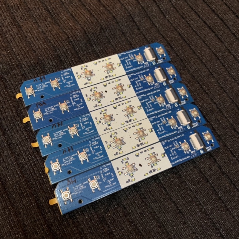 Key dành cho loa Jbl Boombox 2, Xtreme 3