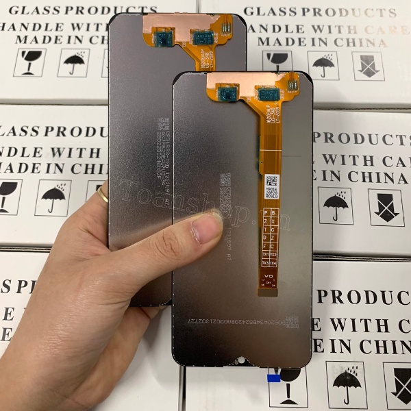 Màn hình vivo Y91 / Y91c zin