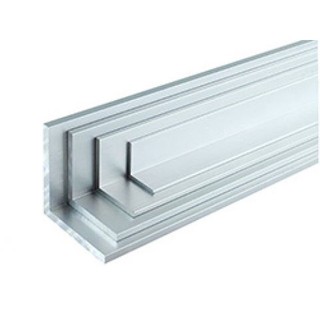 Các Loại Nhôm V30x30 V40x40