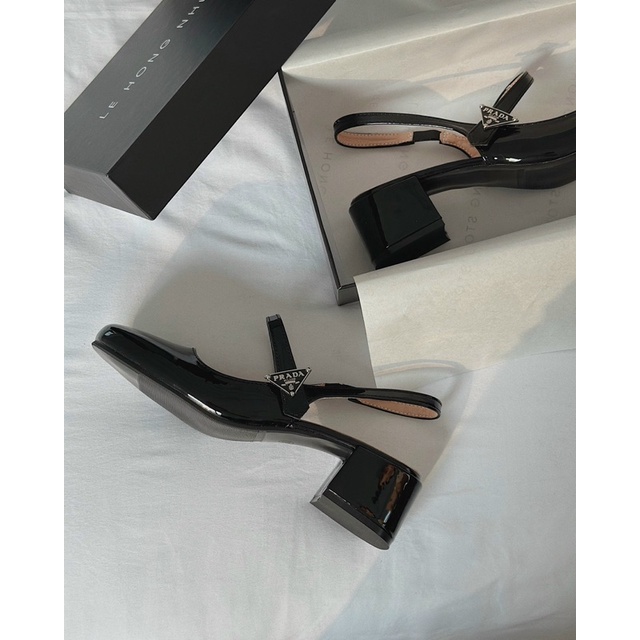 SB_A5_0279 giày hở gót