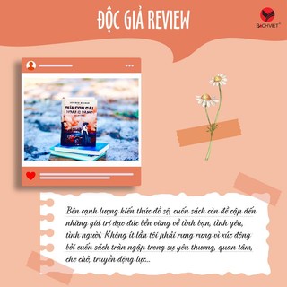 Sách - Đứa con gái hoang đàng