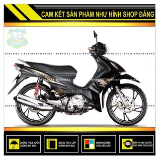 TEM RỜI AXELO CHẾ MẪU ZIN XÁM ĐEN