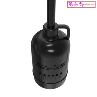 Đui đèn rạng đông e27 - chống thấm nước ip65 - độ bền cao