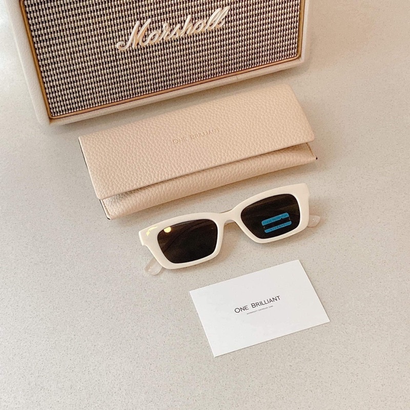 Mắt kính One Brilliant