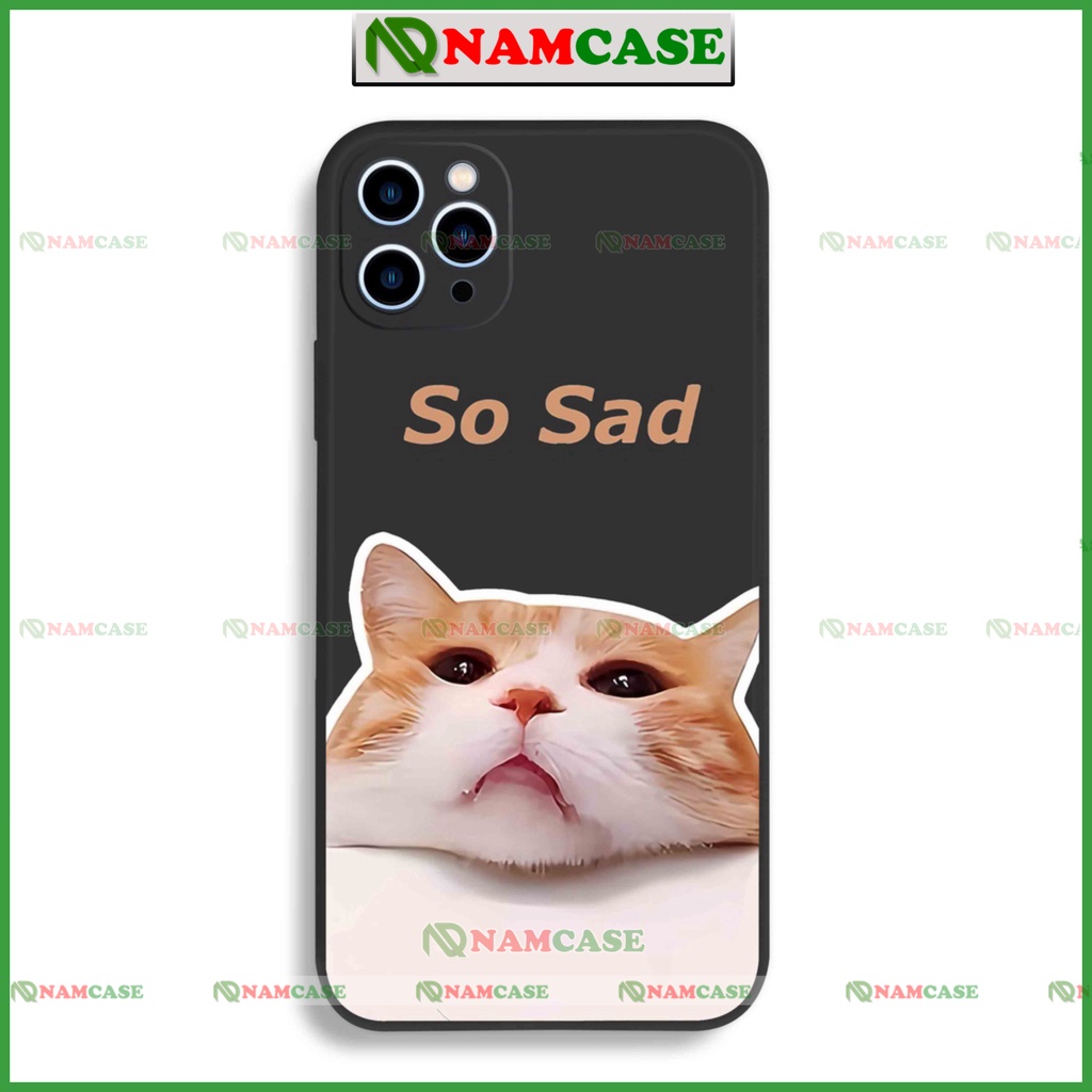 Ốp lưng iphone cặp đôi hoạt hình độc lạ chó ngộ nghĩnh dễ thương đẹp cho ip 6/6s/7/8/X/XS/11/12/13/14 Pro Plus Max