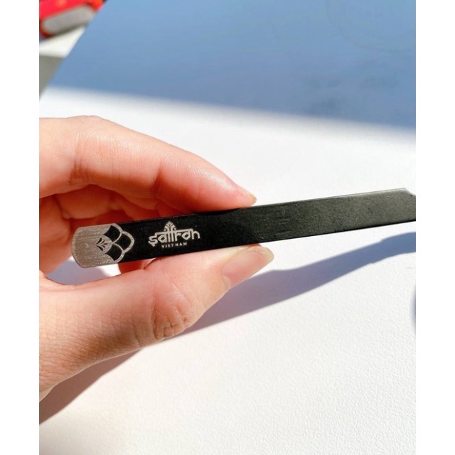 Nhíp gắp Saffron Việt Nam