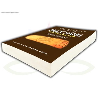 Sách - Ngọc Sáng Trong Hoa Sen
