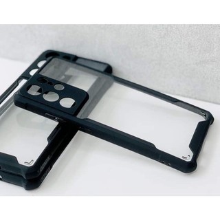 ốp chống sốc xundo dành cho s22/s22plus/s22utra/s23/s23plus/s23utra/note8/note9/note10/note10p/note20/note20u/s20fe