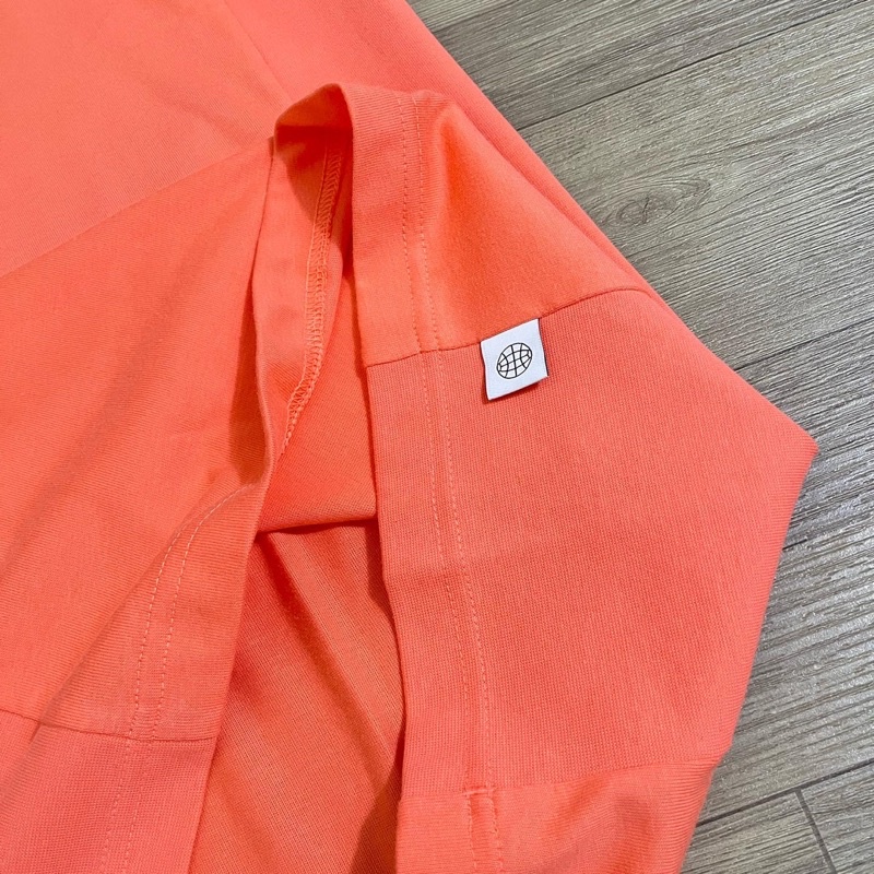 Áo thun Adid@s xịn fulltag  ✔️