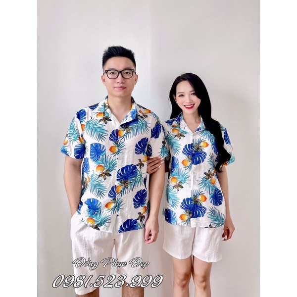 ÁO ĐI BIỂN VẢI TƠ ĐŨI, HÀNG ĐẸP